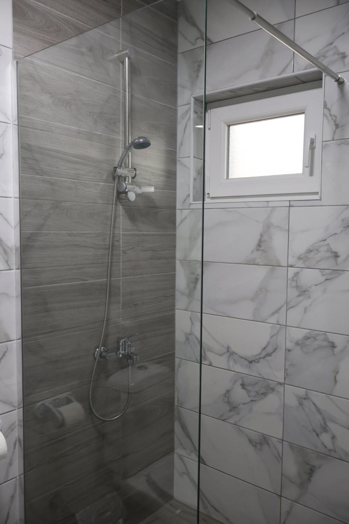 Ajkoski Apartments Peštani 외부 사진