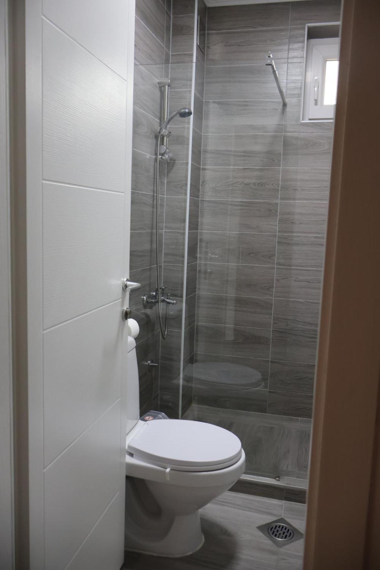 Ajkoski Apartments Peštani 외부 사진